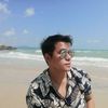 Reven | Digital Nomad🧑🏻‍💻