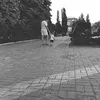userpjeu784er3