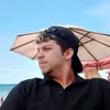 raelr43l