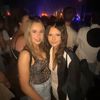 rebecca.dc08