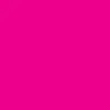 username02983923777