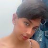 mohamedomaromar3