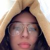julias13_04