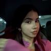 xohelenn