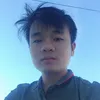 hello010510