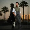 abu_warith98