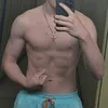leonthereal79