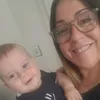 niccherry46
