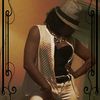 ladylegz_va