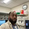 dnice_1804