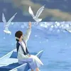 user46q9uu7wy9
