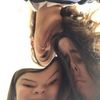abigailwhitney96