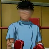 kiasenwz