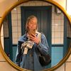 rachel_ciarciello