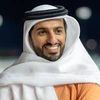 bumohamed42