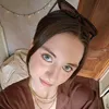 sophiirree