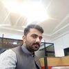asifshahzad4746