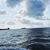 jnnah_444