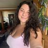 jessicataylorpavone