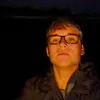 bradley_md20