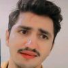 rajahammad03171