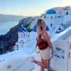 travel_withlexie