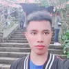 ngoc2208199x
