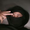 kiddami1