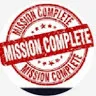 missioncomplete3