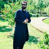 raheelkhan7764