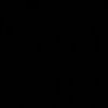 0f.i