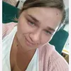 anett86_12