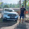 anggawongsiji