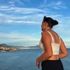tatianacestmoi