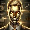 mrbitcoin20