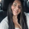 chanellexo12