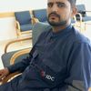 yasirkhan22426i8