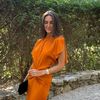 Lauren Fishbein