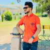 s_hw5
