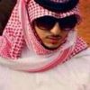 alroosy65