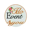 idoevent4you
