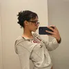 naomi_stld
