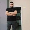 khaledhimedi0