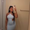 b_kirkland3