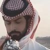 naif_111222