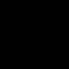 whua_7