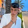 charlieroe4