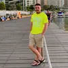 .ali88609