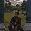 .belal_hussen