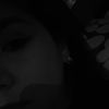 daboub_